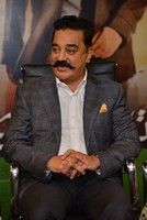 Kamal Haasan Gallery